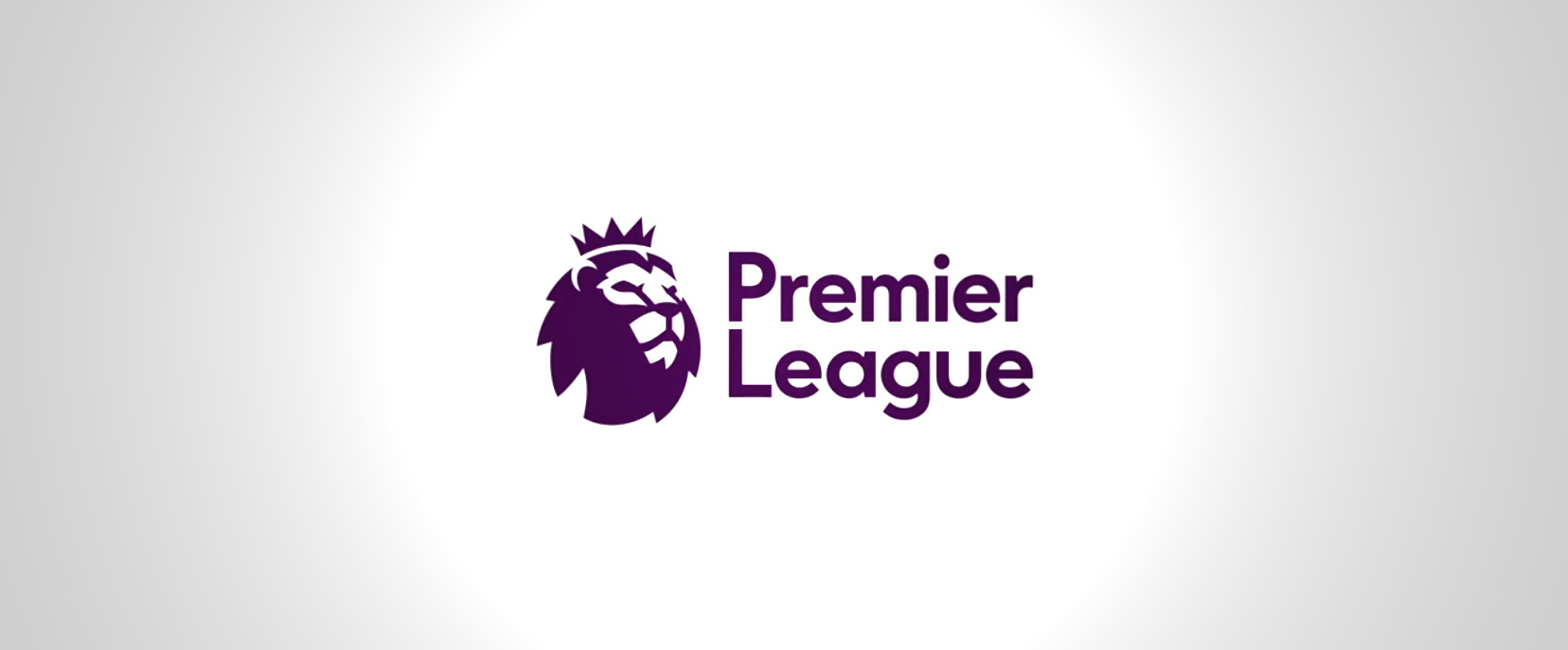Премьер-лига представила новый логотип чемпионата