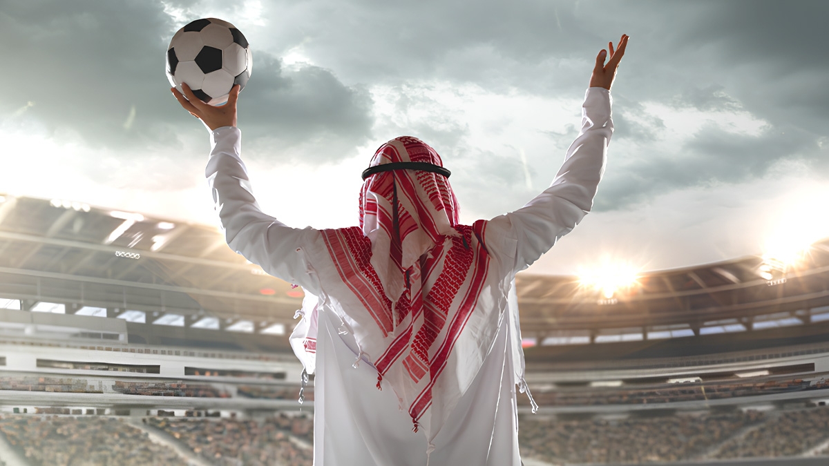 «До свидания, предатель!» – «Челси» продаст арабам £90-миллионную звезду