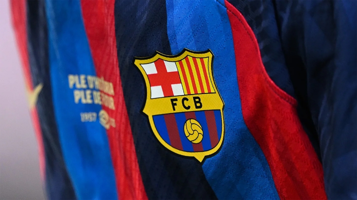 «Барселона» внаглую разводит «Челси», чтобы сделать из них спонсора ключевого трансфера