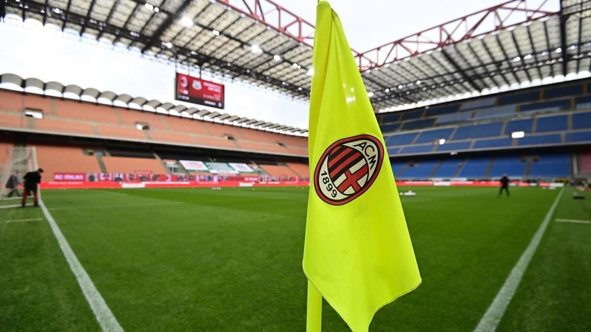 Английский талант «Челси» – главная трансферная цель «Милана»