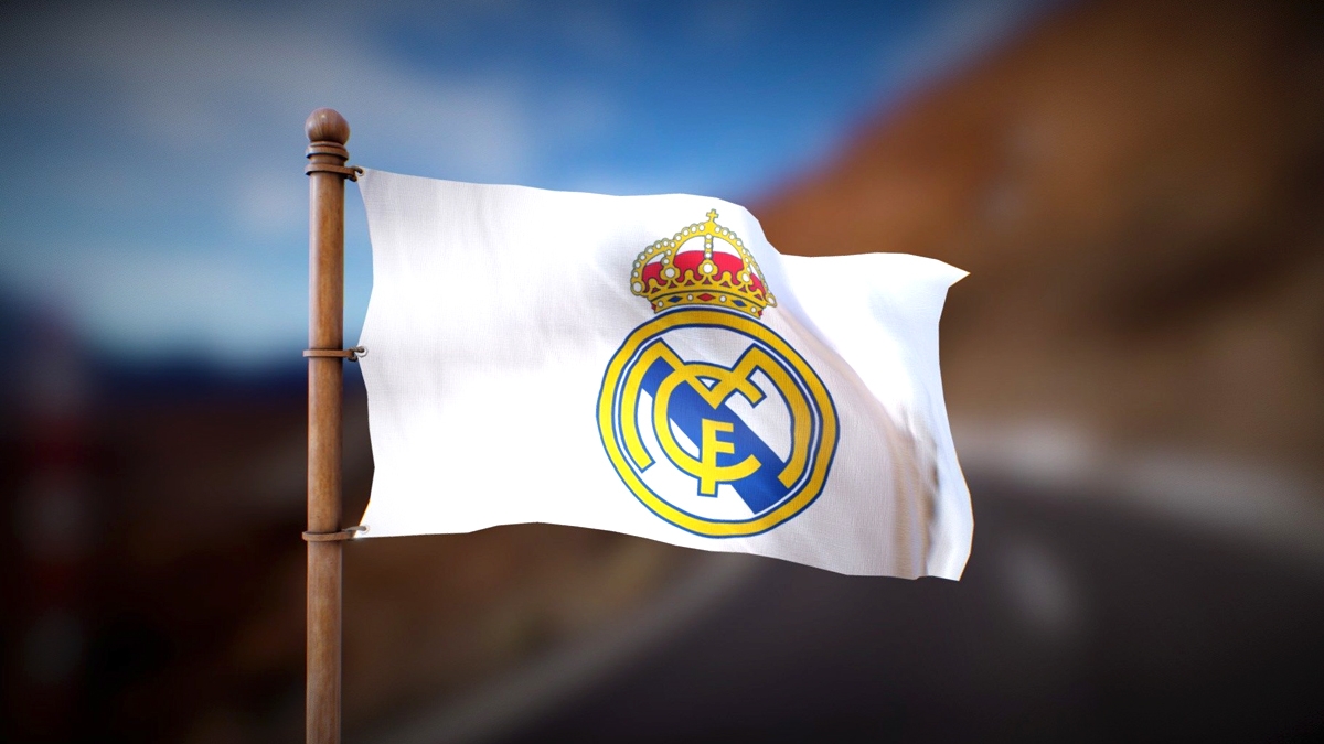 «Челси» планирует увести у «Реала» невероятного футболиста. Мадрид сопротивляется