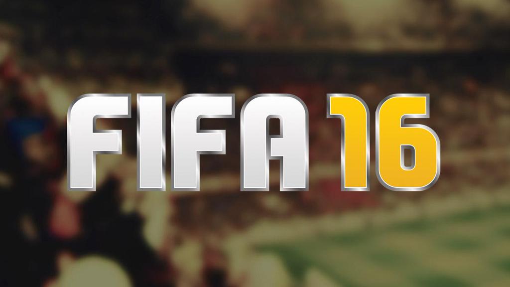 Официально. Объявлены рейтинги игроков «Челси» в FIFA16