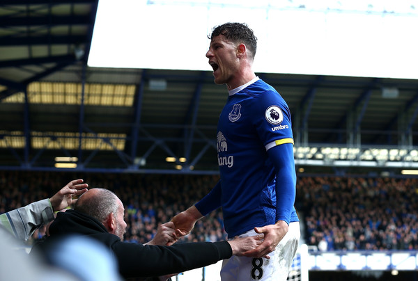 Как может поменяться схема «Челси» с приходом Баркли?