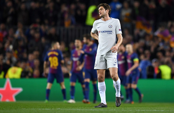 Алонсо получил дебютный вызов в сборную Испании