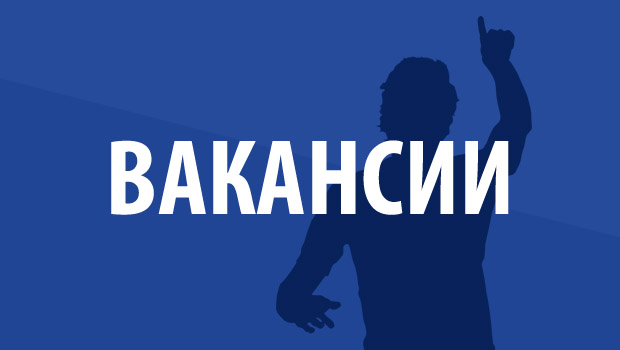 Сайту требуется редактор ленты блогов