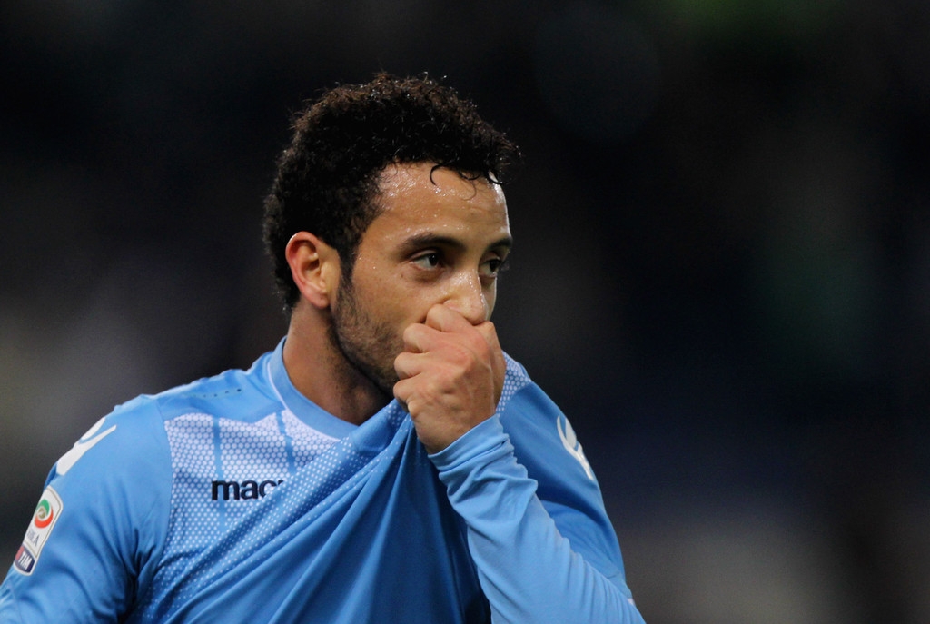 Фелипе андерсон. Felipe Anderson. Anderson Lazio. Фелипе Андерсон футболист. Фелипе Андерсон Перейра Гомес.