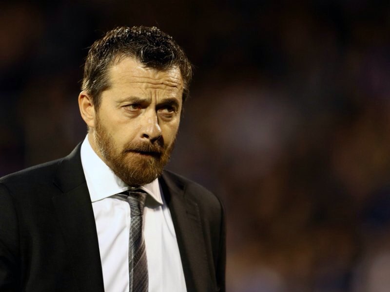 Gianluca Di Marzio. «Челси» провел переговоры с Славишей Йокановичем