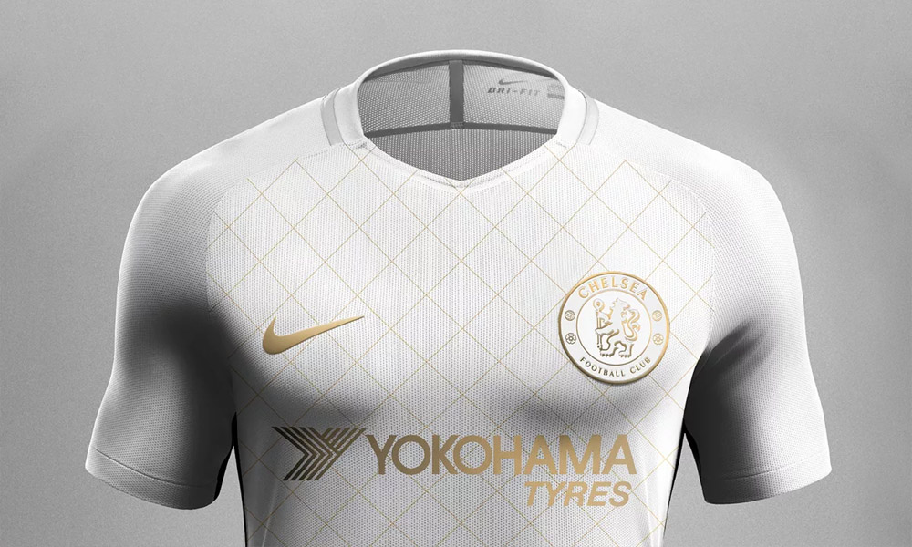 ТОП-7 самых жутких концептов формы «Челси»