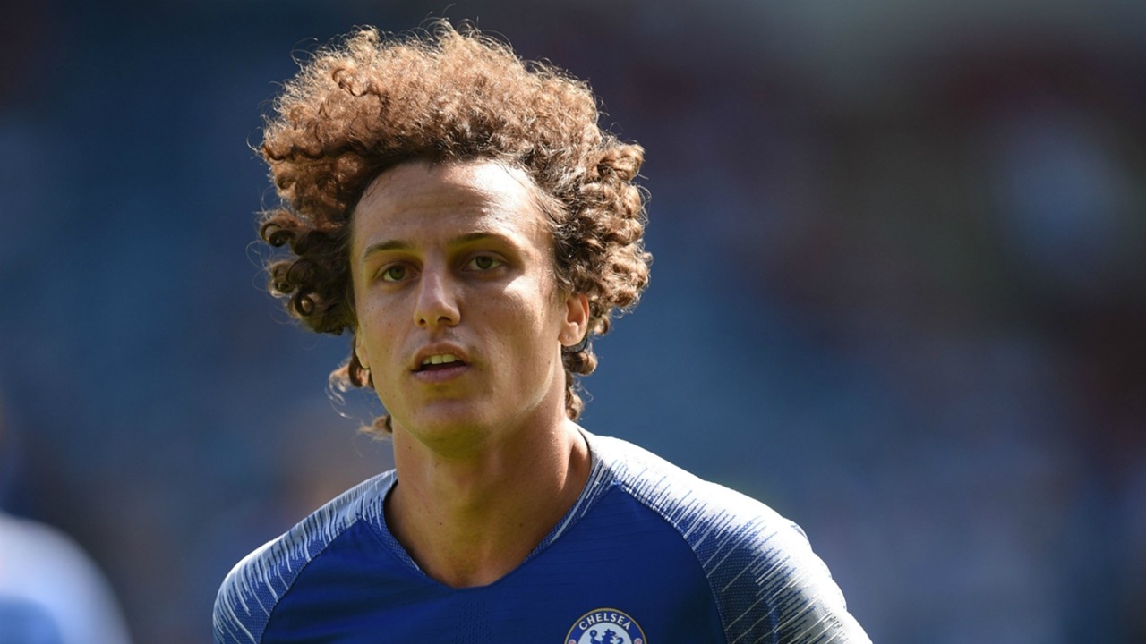 Луис луке. David Luiz. Карточка Давид Луиз. Давид Луиз Фламинго. Давид Луис фото.