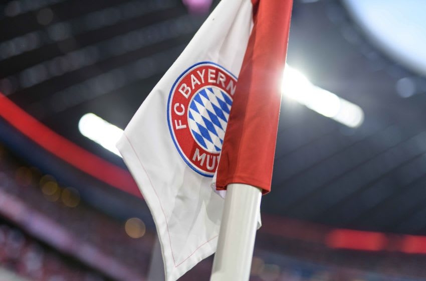 «Бавария» охотится за атакующим игроком из «Челси», сделка более чем вероятна