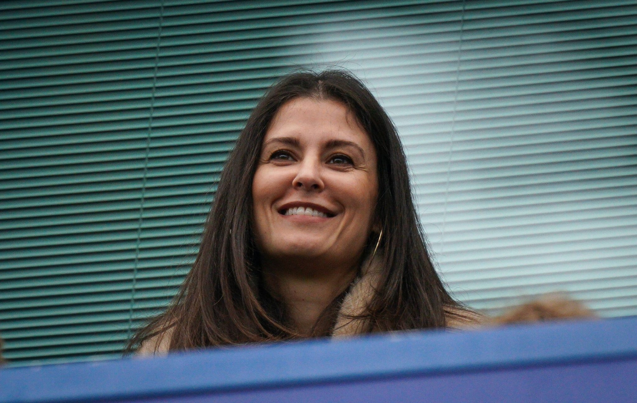 Марина Грановская отправится на выезд к «Ювентусу» вместе с «Челси», чтобы провести трансферные переговоры