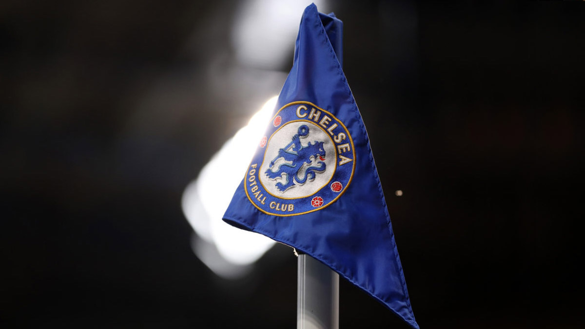 Twice European champion says goodbye to Chelsea: he will leave the club in the summer