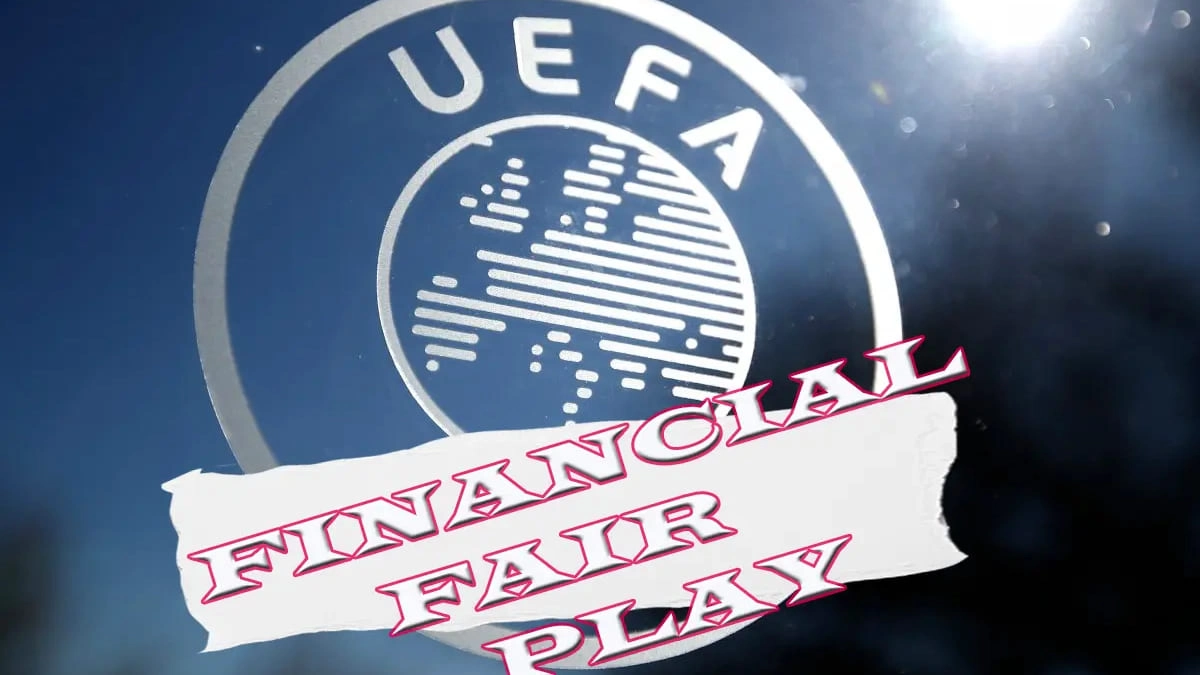 «Челси» шокировал весь футбольный мир. УЕФА меняет свои правила из-за действий «синих» на трансферном рынке