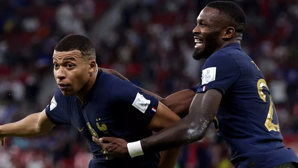 Французская звезда отказалась идти в «Челси»: он требует Лигу чемпионов
