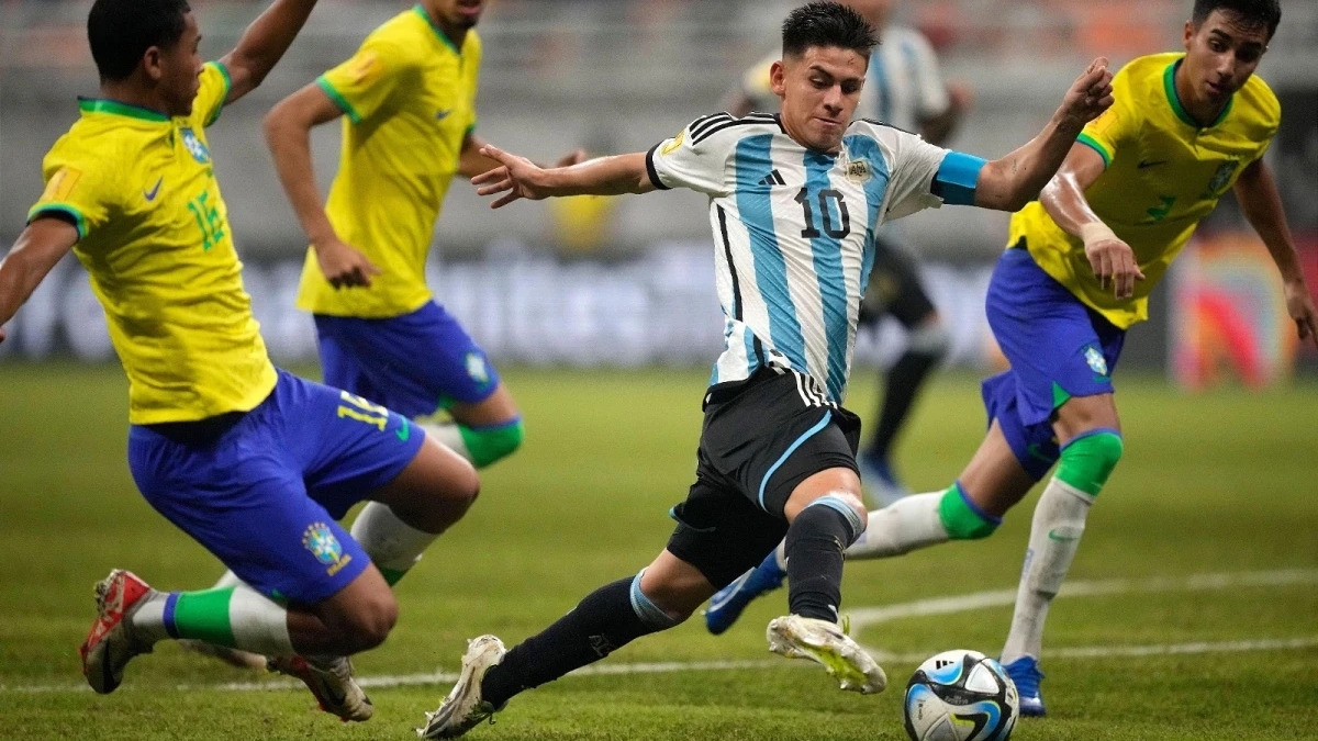 обратите внимание. этеншен плиз. внимание. правила выбора страховой компании. на что обратить внимание при подписании кредитного договора.