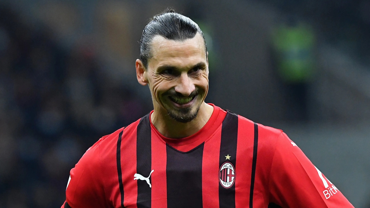 «Милан» подготовил сенсационный трансфер из «Челси», но Ибрагимович категорически против