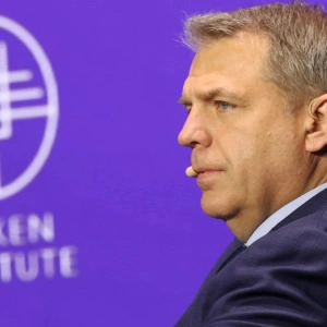 «Челси» – одна из лучших молодых команд в мире