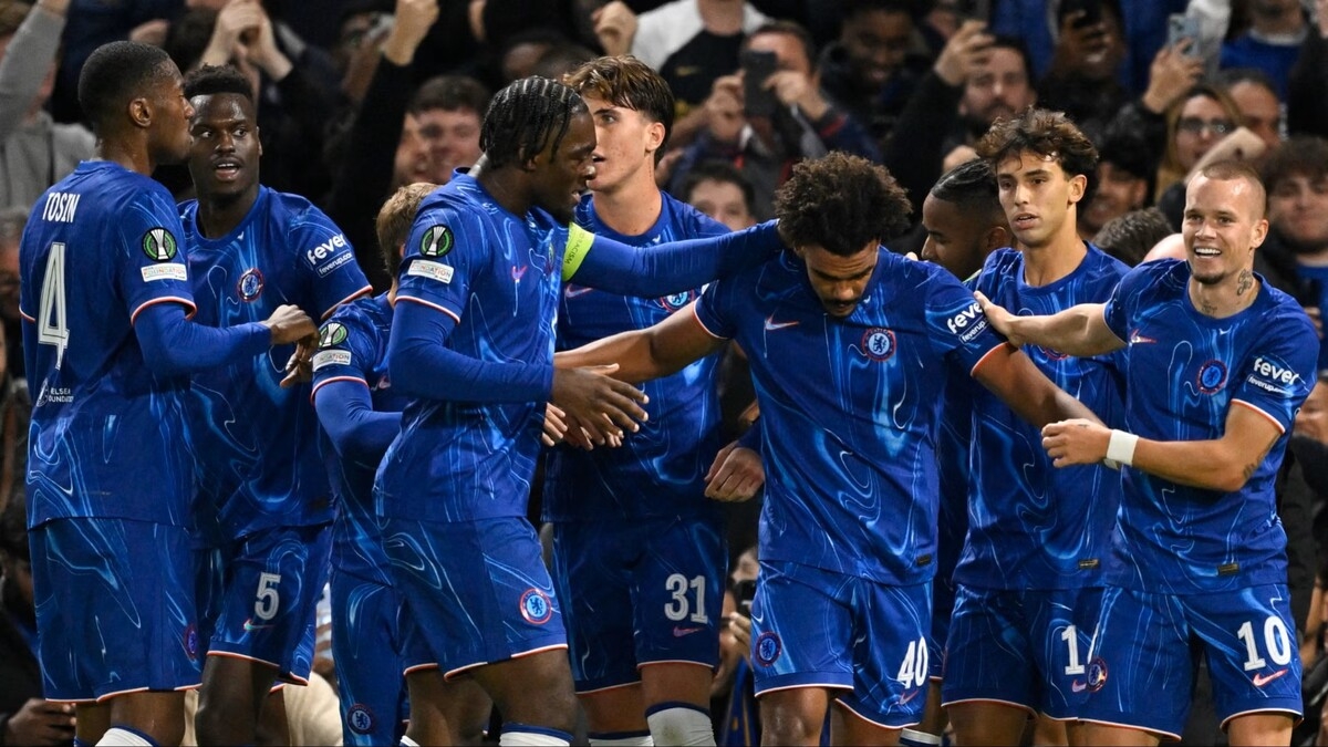 «Бавария» упускает игрока «Челси» стоимостью £34 млн «Бавария» упускает игрока «Челси» стоимостью £34 млн