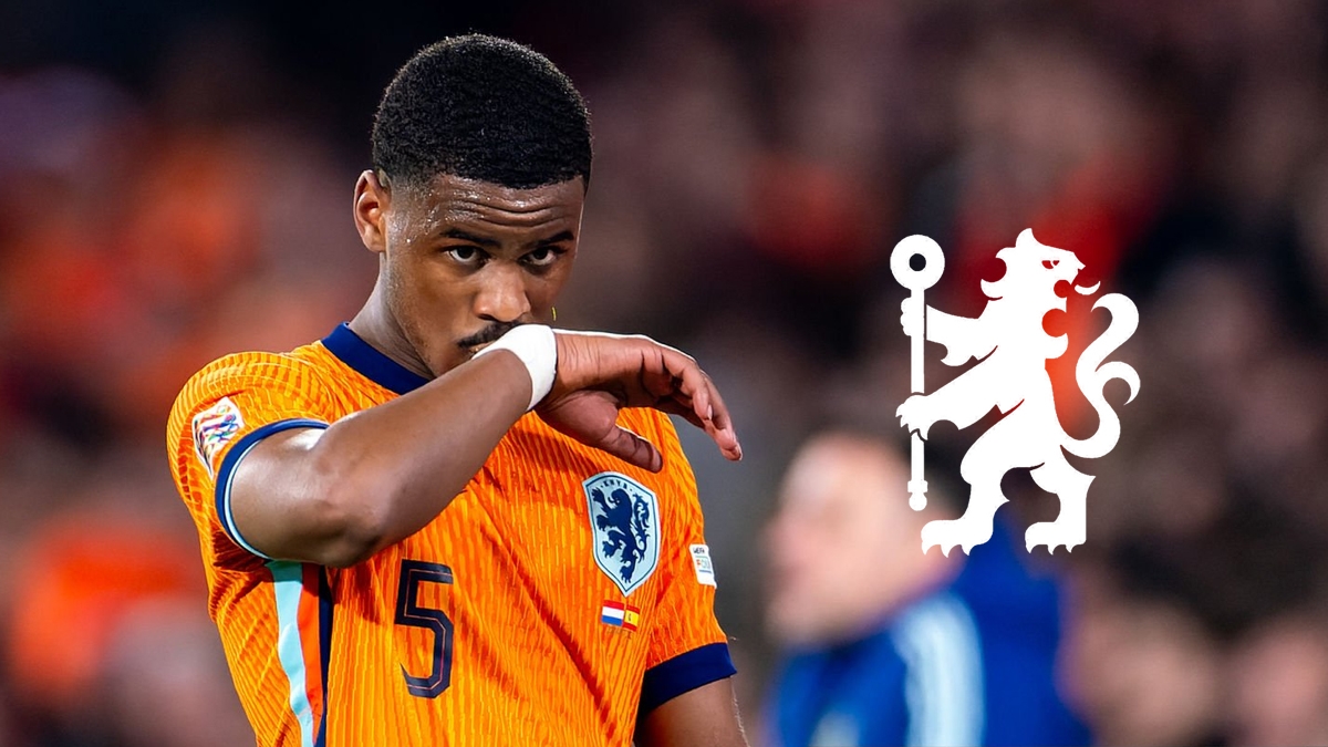 Стали известны подробности трансфера Хато в «Челси» Стали известны подробности трансфера Хато в «Челси»