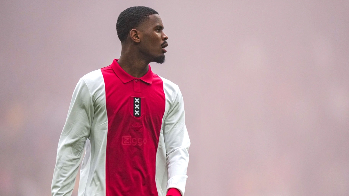 Двойной трансфер «Челси», который перевернет ситуацию в чемпионате – Фабрицио Романо сообщил новости