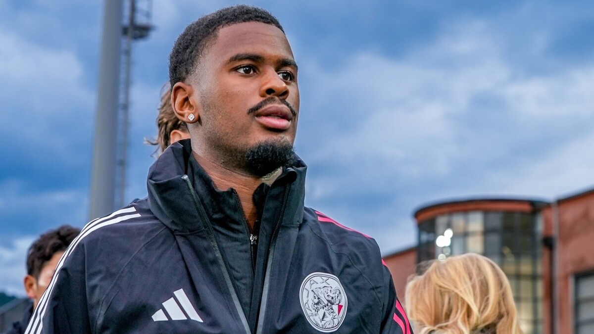 Орнштейн подтверждает: «Челси» близок к очередному трансферу