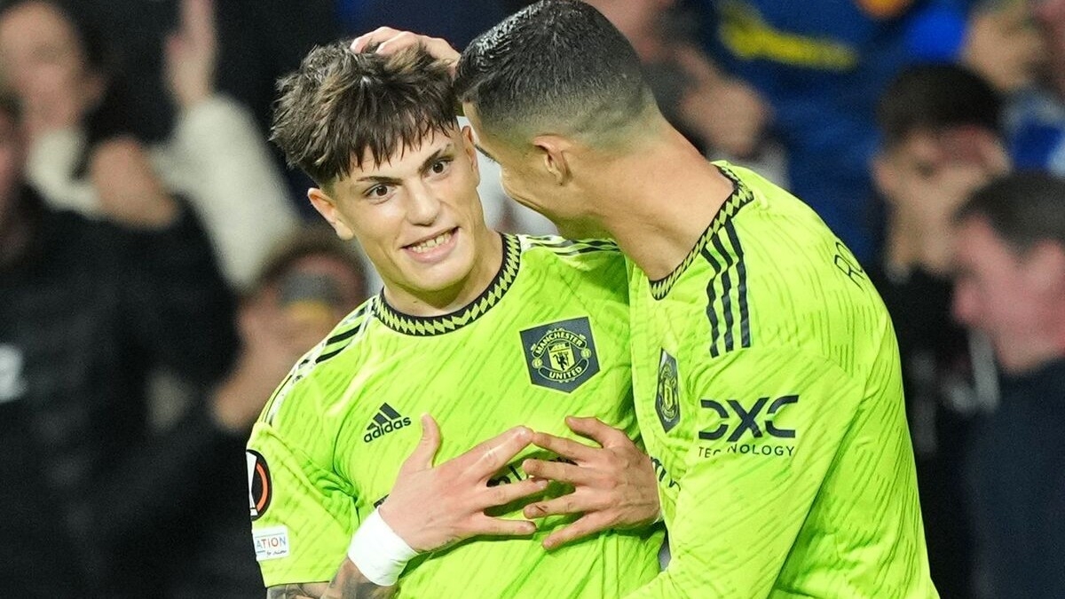 «Челси» завершит еще 3 покупки до конца летнего трансферного окна – защитник и два нападающих