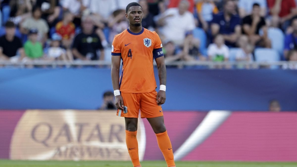 Раскрыта ключевая роль Марка Кукурельи, которую «Челси» хочет видеть в развитии €43-миллионного Йоррела Хато