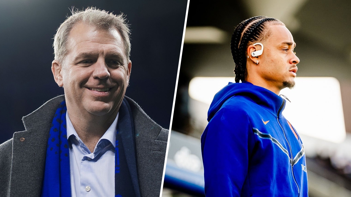 Боссы сошли с ума! «Челси» потратит £300 миллионов до конца трансферного окна