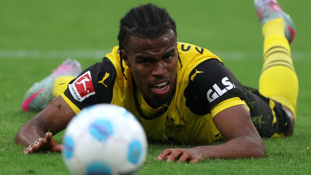 «Лейпциг» хочет забрать из «Челси» англичанина с опытом игры в Бундеслиге на фоне интереса «синих» к Хави Симонсу