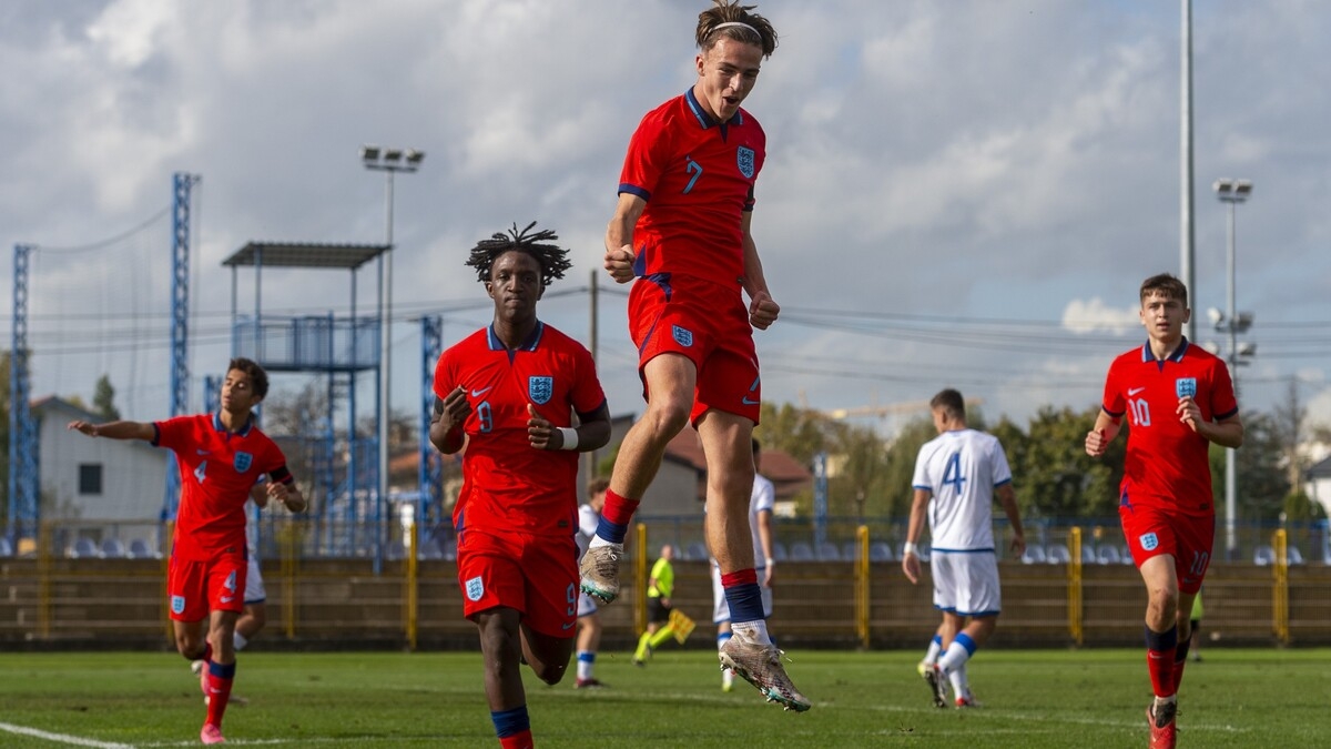 Фабрицио Романо подтверждает: «Челси» подписывает контракт с «сенсацией» из «Кристал Пэлас»