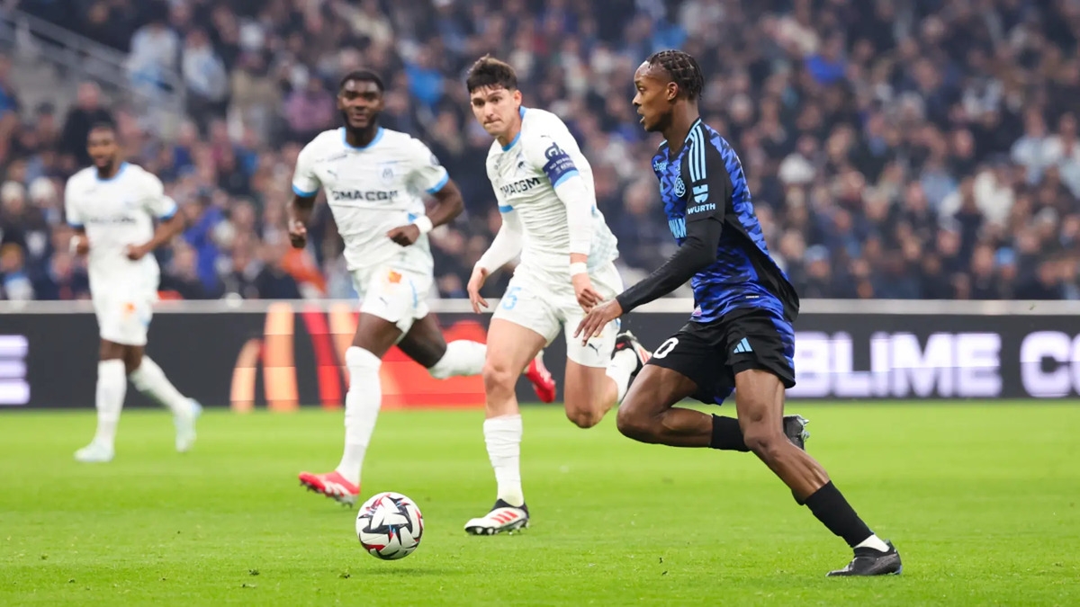 «Челси» близок к соглашению с новым центральным нападающим – у него 14 голов в сезоне