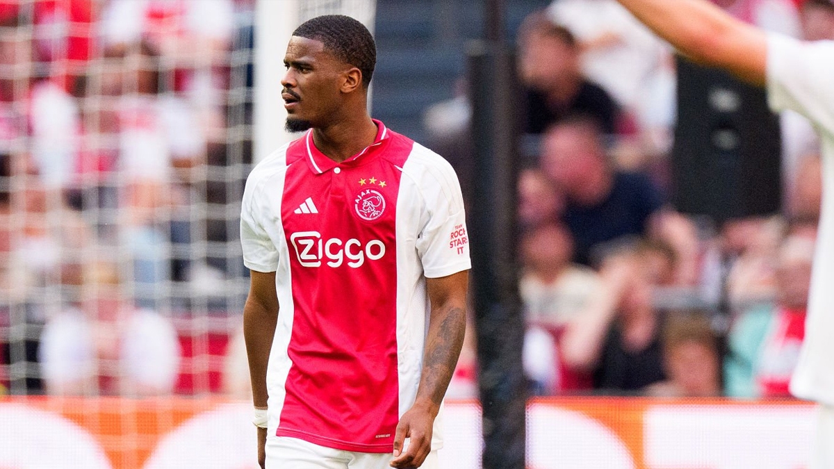 Цена – €110 миллионов! «Челси» оформляет трансферы двух игроков сборной Голландии, чей средний возраст 21 год