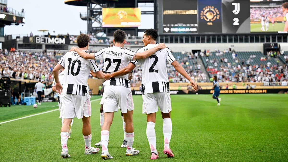 «Челси» нашел замену Палмеру и готов завершить сделку суперталанта