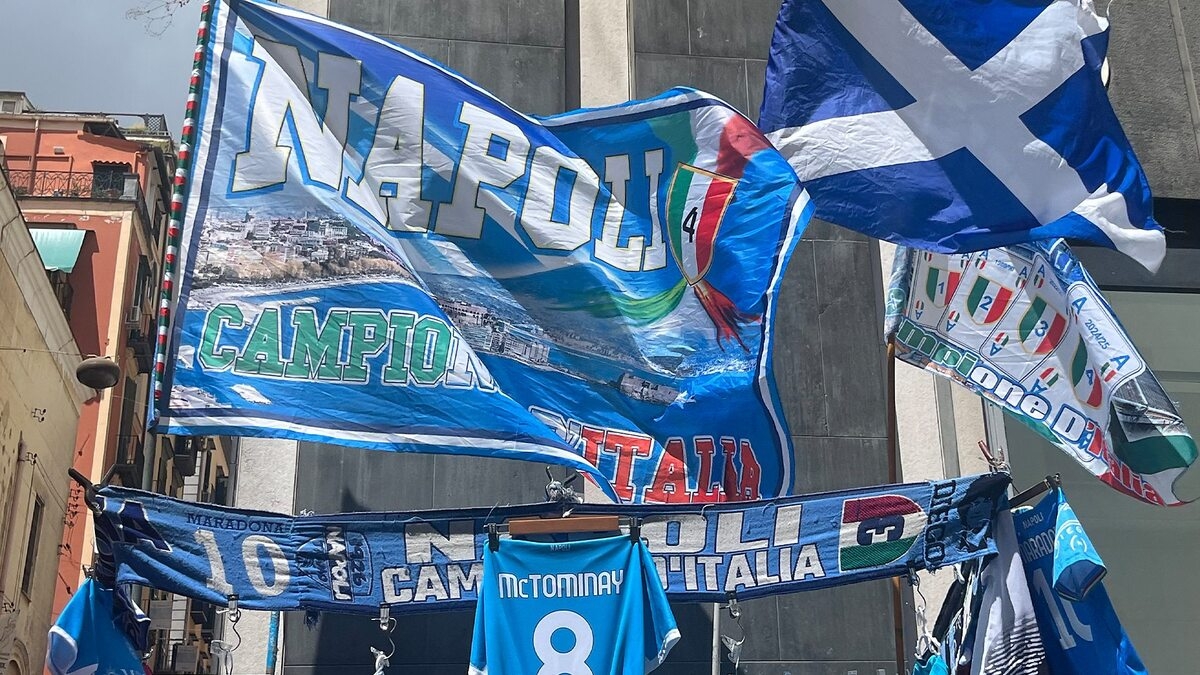 Чемпион Италии ведет переговоры о подписании игрока «Челси» этим летом