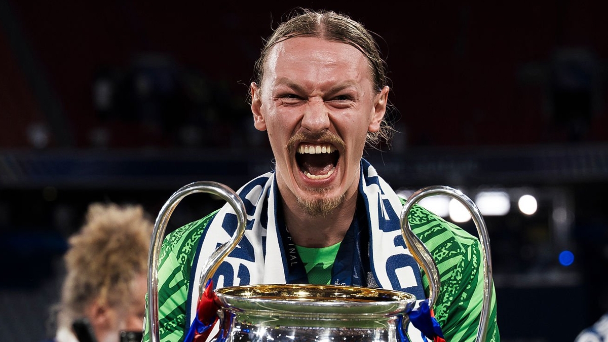 Шанс жизни для Сафонова! «Челси» готовит трансфер голкипера ПСЖ