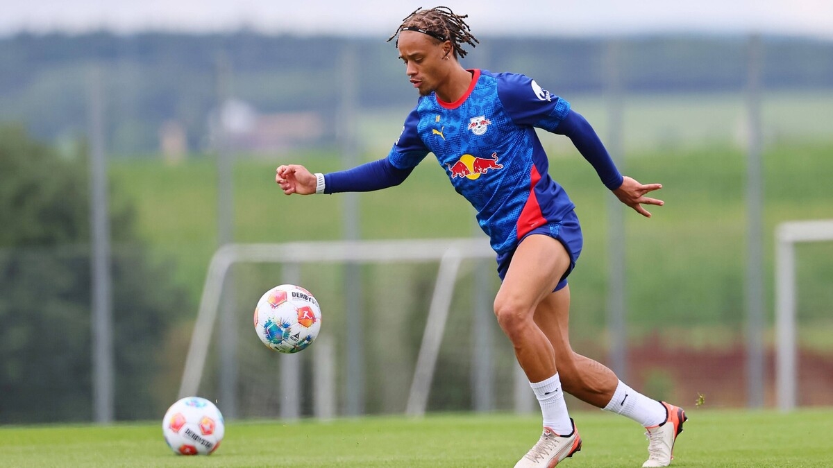 Фабрицио Романо предоставил обновленную информацию по следующему трансферу «Челси»