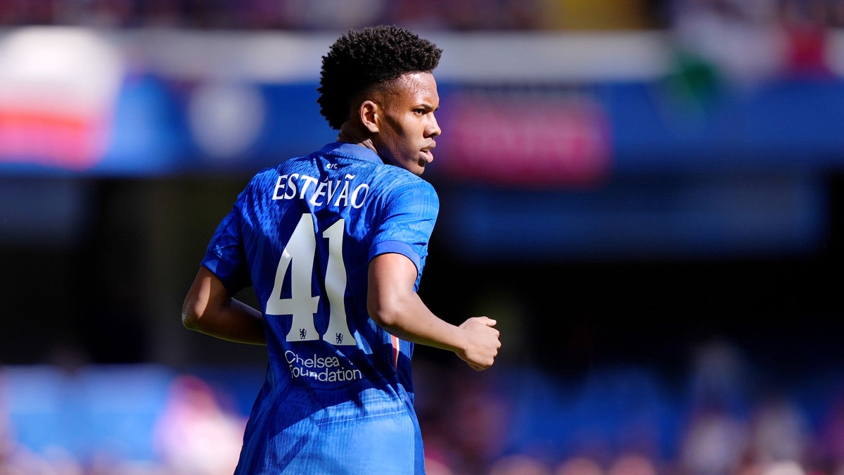 «Новый Месси» вновь поражает! «Челси» уничтожает великий «Милан», а новички забивают три гола