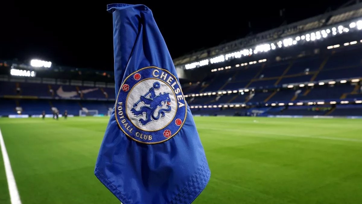 Трансферы «Челси»: 6 игроков выставлены на продажу в преддверии двух новых покупок