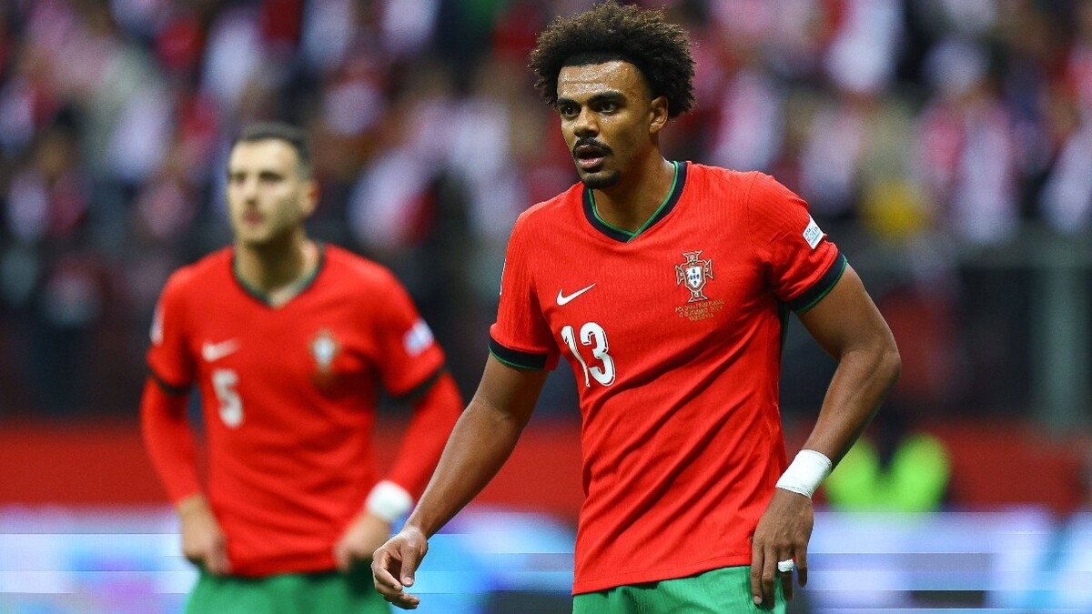 Игрок «Челси» из разряда ненужных стал на шаг ближе к окончательному уходу в Ла Лигу