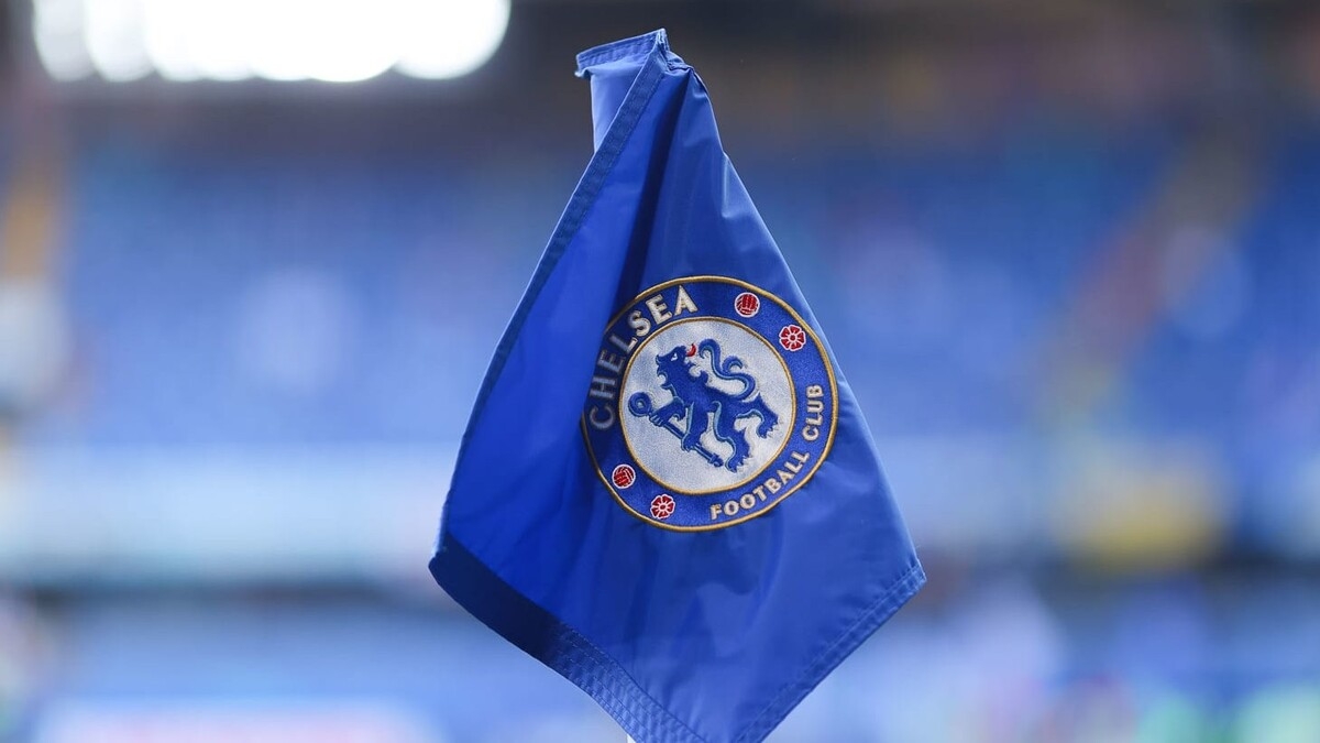 Очередной трансфер игрока «Челси» в «Арсенал»? «Канониры» рассматривают нападающего «синих» после травмы Кая Хаверца Очередной трансфер игрока «Челси» в «Арсенал»? «Канониры» рассматривают нападающего «синих» после травмы Кая Хаверца