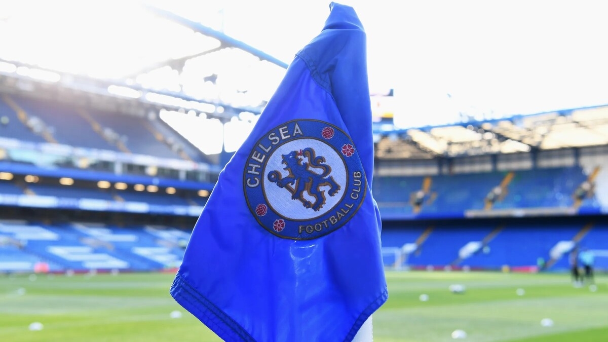 Фабрицио Романо: «Челси» и «Боруссия Д» ведут переговоры по трансферу сразу двух игроков