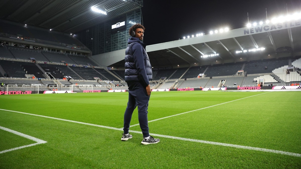 «Челси» получил огромную прибыль после того, как был официально подтверждён последний трансфер