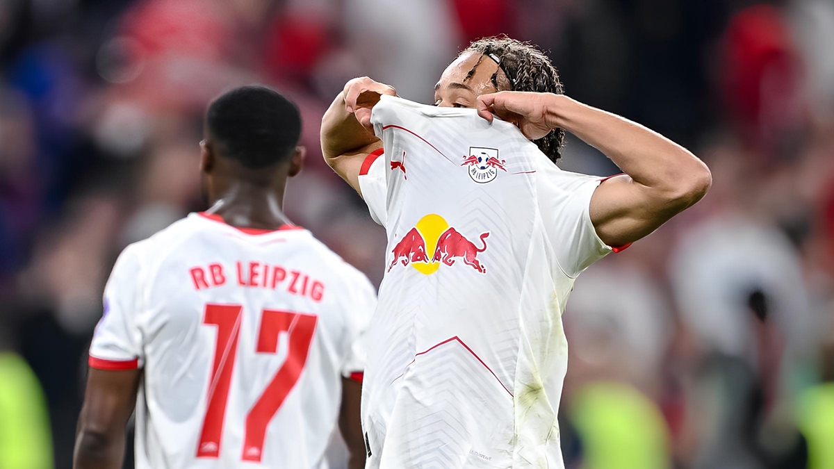 Вот почему «Челси» не может завершить трансфер Хави Симонса даже после продажи двух игроков