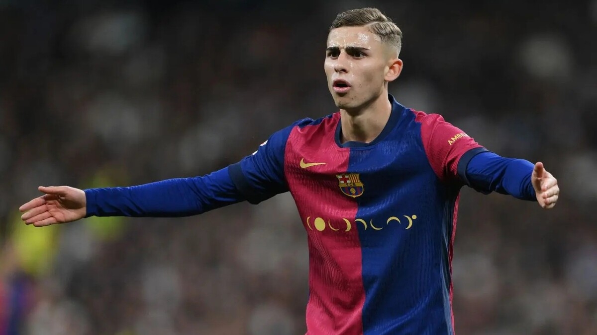 Всё, что известно о трансфере звезды «Барселоны» в «Челси» – выдвинуты два условия