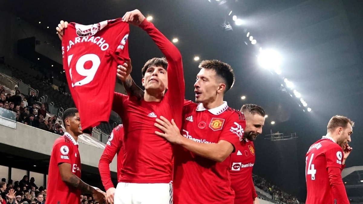 Here We Go на 90% – Фабрицио Романо заявил, что этот трансфер в «Челси» почти завершён