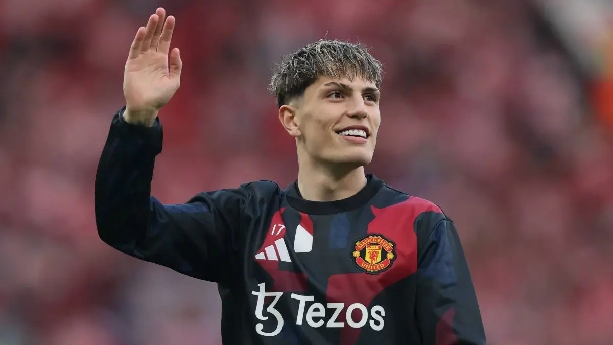 Here We Go: «Челси» заполучил высококлассного игрока менее чем за £40 млн Here We Go: «Челси» заполучил высококлассного игрока менее чем за £40 млн