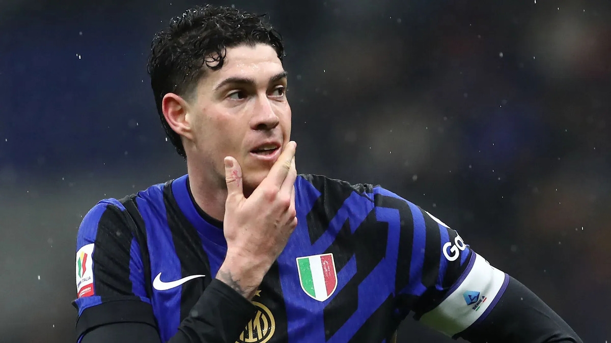 Гигант Серии А «вежливо отклонил» огромное предложение «Челси» в размере 50 млн евро за защитника