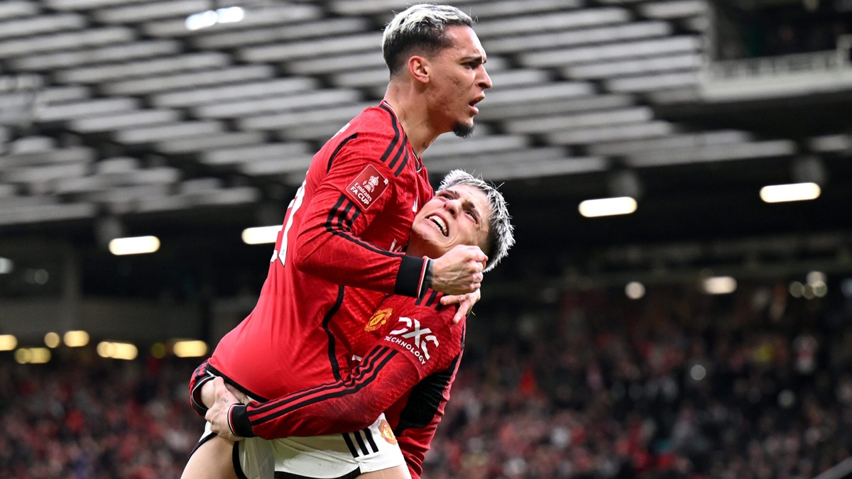 «Никакого уважения» – трансферная цель «Челси» уже в открытую говорит о любви к Лондону «Никакого уважения» – трансферная цель «Челси» уже в открытую говорит о любви к Лондону