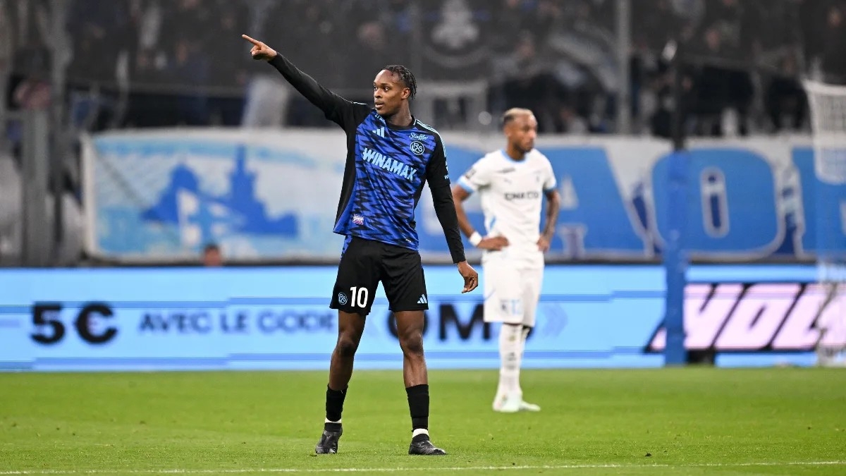 «Челси» стремится как можно скорее подписать футболиста, чья стоимость скоро взлетит до 50 млн евро