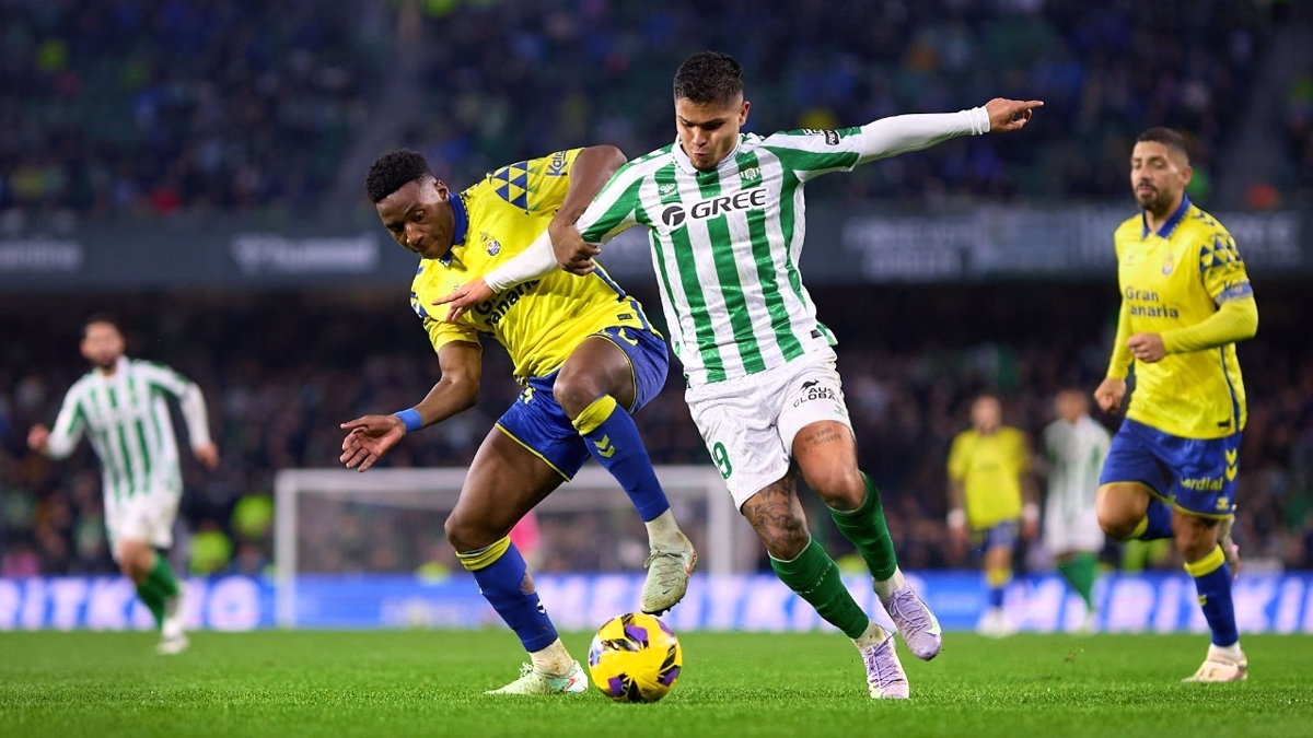 Талант на £100 миллионов: в «Челси» раскрывается еще одна звезда мирового уровня